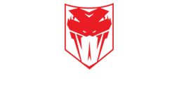 Cobra Tecknives