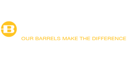 Bergara