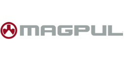 Magpul Industries Corp